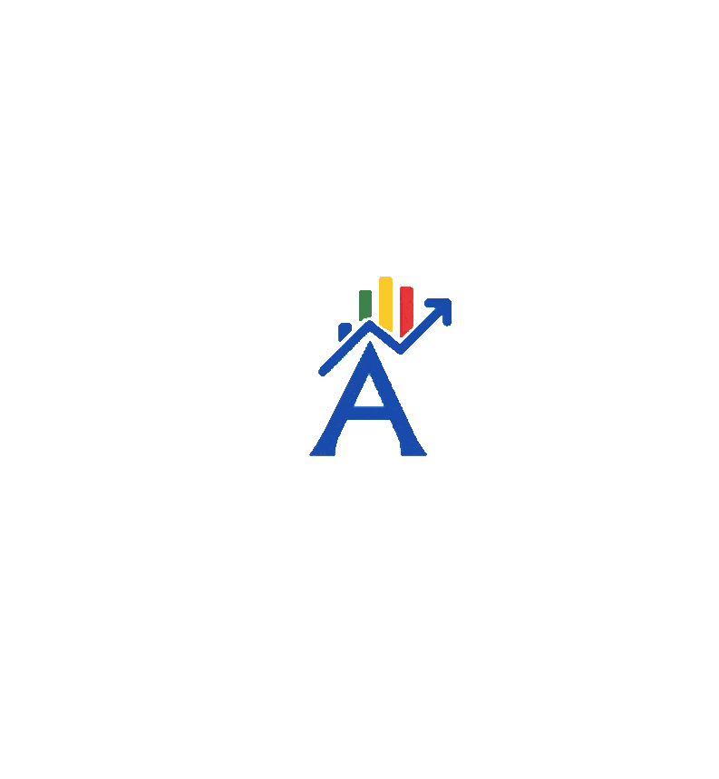 login illustration